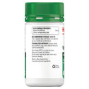 Healtheries Vit D 1000IU 60 Capsules