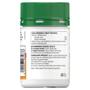 Healtheries Berry Vit C 1000mg Chewables 30 Tablets