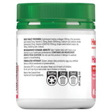 Healtheries Hair Skin & Nails 100s