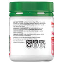 Healtheries Hair Skin & Nails 100s