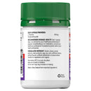 Healtheries L-Theanine Calm & Clarity 60s