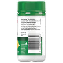 Healtheries Vit D 1000IU 60 Capsules