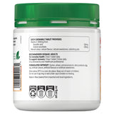 Healtheries Vitamin C 1000 mg Chewable Tablets 100 Count