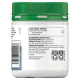 Healtheries Magnesium 150mg 120 Capsules