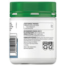 Healtheries Magnesium 150mg 120 Capsules