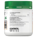 Healtheries Vitamin C 500 mg Chewable Tablets 200 Count