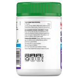 Healtheries Kids Sleep & Calm Gummies 75s