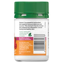 Healtheries Berry Vit C 1000mg Chewables 30 Tablets