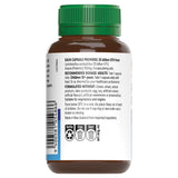 Healtheries Probiotic 25 Billion with Prebiotic 90s