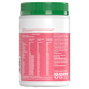 Healtheries Collagen Protein Plus Vanilla 400g