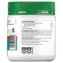 Healtheries Jointex Glucosamine Complex 1500mg 200 Tablets