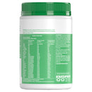 Healtheries Plant Protein Plus Vanilla 375g