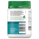 Healtheries Jointex Plus Glucosamine & Chondroitin 120 Tablets