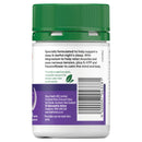 Healtheries Deep Sleep with 5HTP 60 Capsules