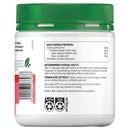 Healtheries Evening Primrose Oil 1000mg Capsules 180 Capsules