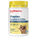 Healtheries Vitaplan Pre & Probiotics Chocolate 500g