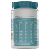 Healtheries High Protein Plus Berry 400g