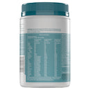 Healtheries High Protein Plus Chocolate 400g