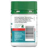 Healtheries Jointex Glucosamine 1500mg 60 Tablets