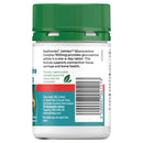 Healtheries Jointex Glucosamine 1500mg 60 Tablets