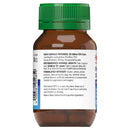 Healtheries Probiotic 25 Billion With Prebiotics 30 Vege Capsules