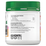 Healtheries Vit C 1000mg + Echinacea 80 Tablets