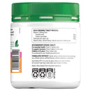 Healtheries Vit C 500mg Plus Echinacea Chewables 160 Tablets