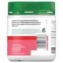 Healtheries Evening Primrose Oil 1000mg Capsules 180 Capsules