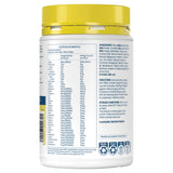 Healtheries Vitaplan Pre & Probiotics Chocolate 500g