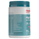 Healtheries High Protein Plus Berry 400g