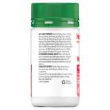 Healtheries Women's Multi with Probiotics One-A-Day 30 Tablets