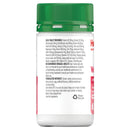 Healtheries Women's Multi with Probiotics One-A-Day 30 Tablets