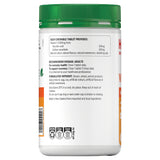 Healtheries Vitamin C 1000mg 200s