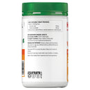 Healtheries Vitamin C 1000mg 200s