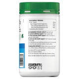 Healtheries Fish Oil 1500mg 240 Capsules