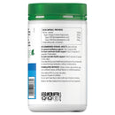 Healtheries Fish Oil 1500mg 240 Capsules