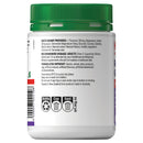 Healtheries High Strength Restful Sleep Gummies