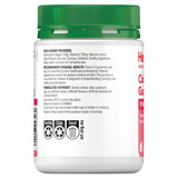 Healtheries Adult Collagen & Vit-C Gummies 40 Pack