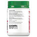 Healtheries Adult Collagen & Vit-C Gummies 40 Pack