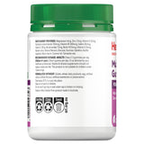 Healtheries Adult Multi Gummies Berry 90s