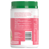 Healtheries Collagen Protein Plus Vanilla 400g
