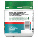 Healtheries Jointex Glucosamine Complex 1500mg 200 Tablets