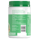 Healtheries Plant Protein Plus Vanilla 375g
