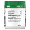 Healtheries Ashwagandha + Magnesium 60s