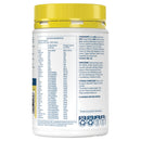 Healtheries Vitaplan Complete Nutrition Vanilla Powder 500g