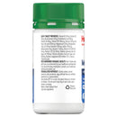 Healtheries Men's Multi 1-A-Day 30 Tablets