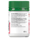 Healtheries Hair Skin Nails 50 Tablets