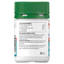 Healtheries Turmeric 17,000+ High Strength 30 Capsules