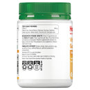 Healtheries Adult Vit-C Tropical Gummies 90 Pack