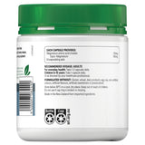 Healtheries Magnesium 150mg 200 Capsules